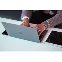 Comment réinitialiser le SMC sur MacBook: guide étape par étape
